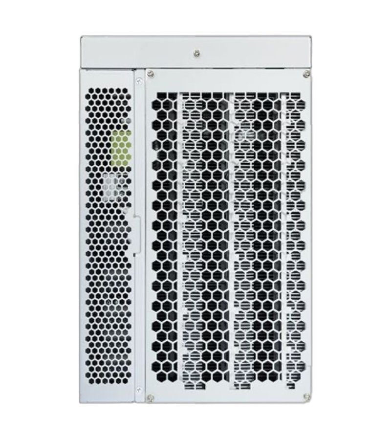 Avalon Miner 1346C 3350W Bitcoin miner