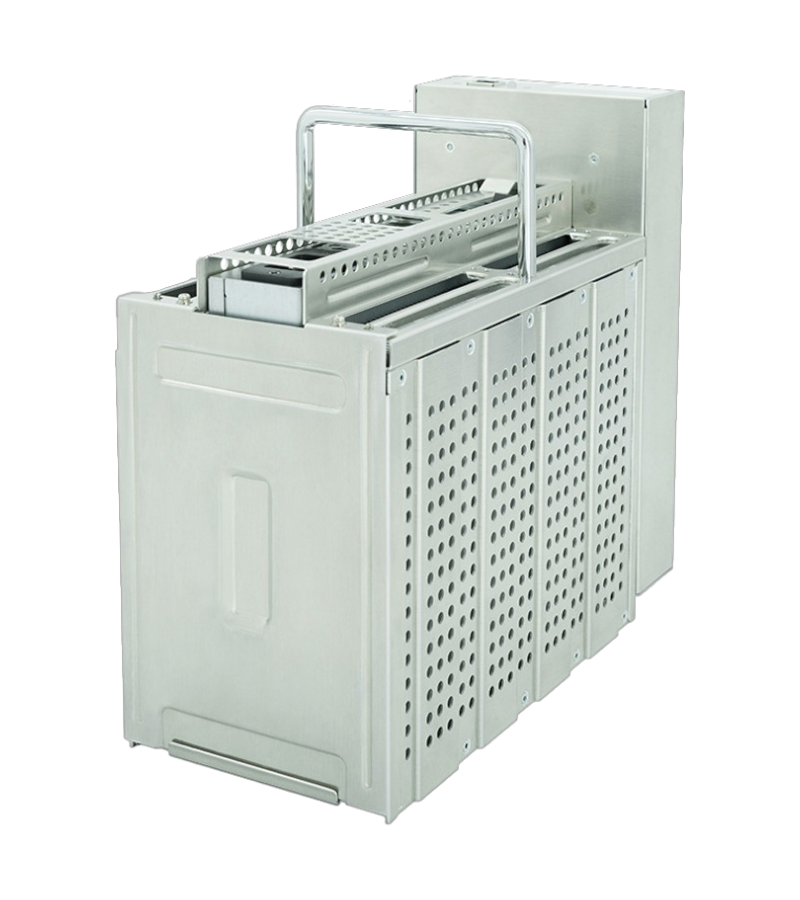 Avalon Miner 1466I 3115W Bitcoin miner