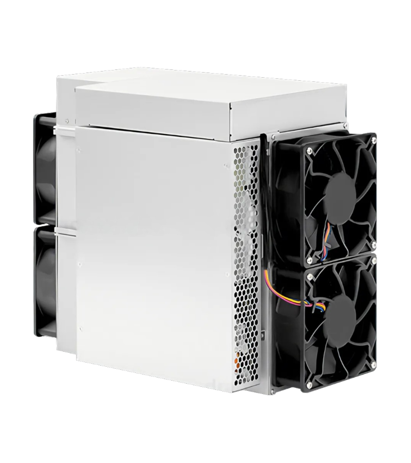 Dragonball Miner A11 Alephium Mining