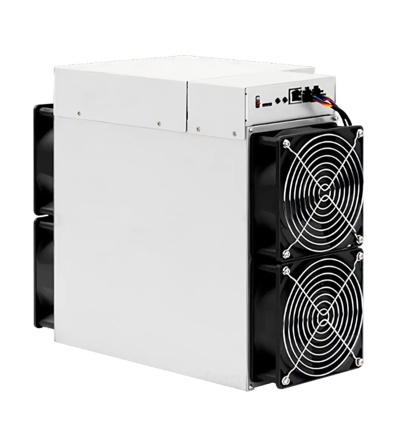 Dragonball Miner A11 Alephium Mining