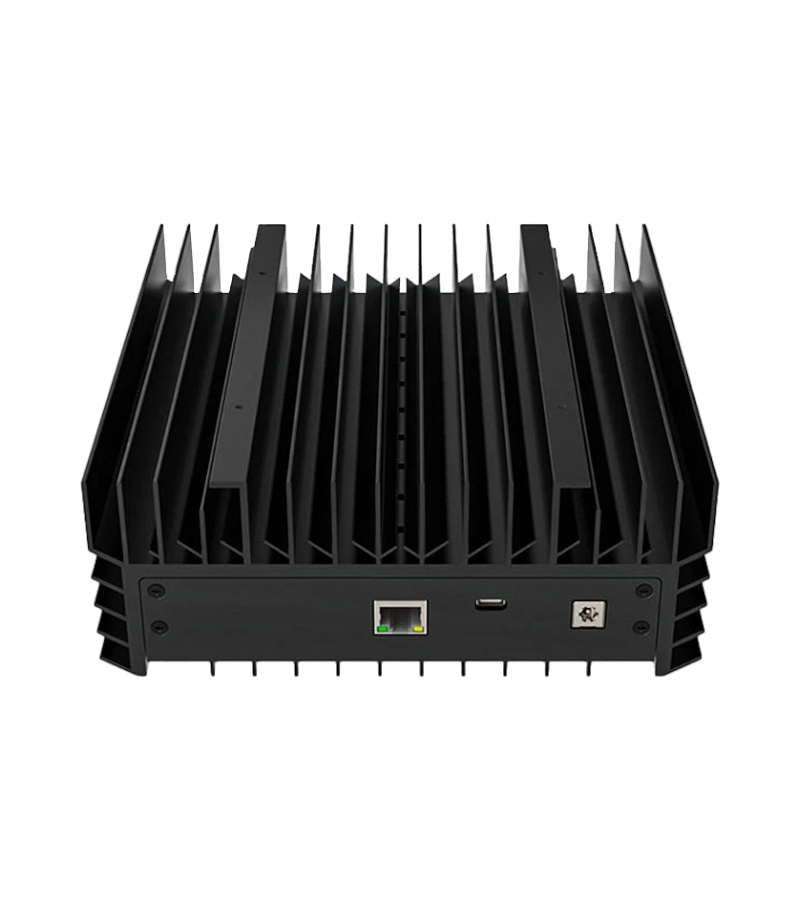 IceRiver ALPH AL0 100W Alephium Mining