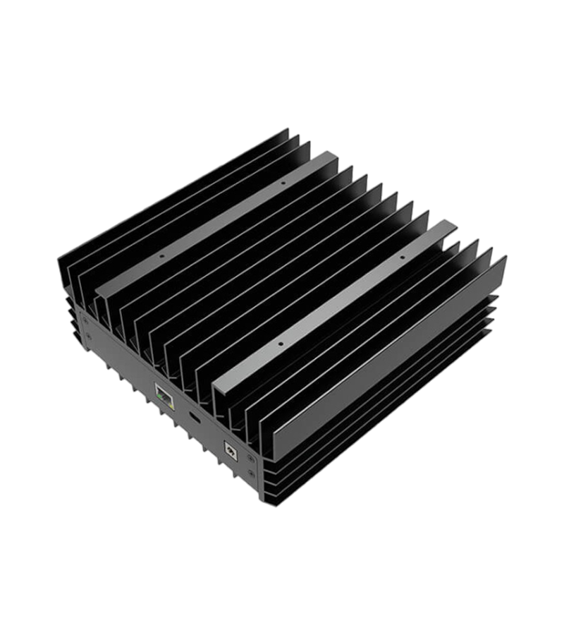 IceRiver ALPH AL0 100W Alephium Mining