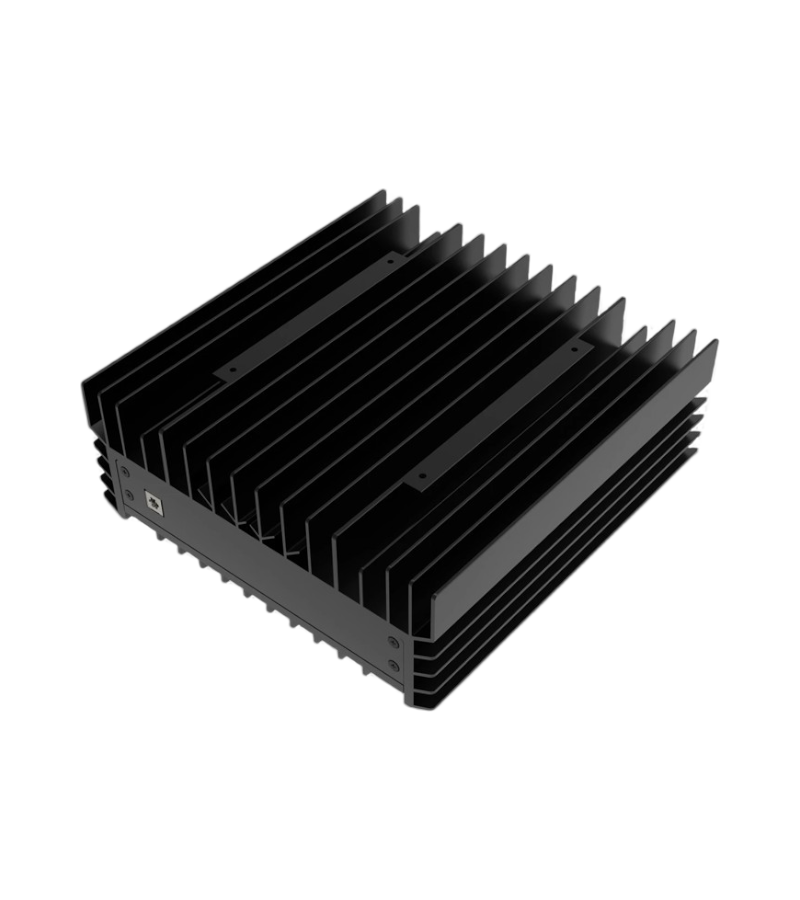IceRiver ALPH AL0 100W Alephium Mining
