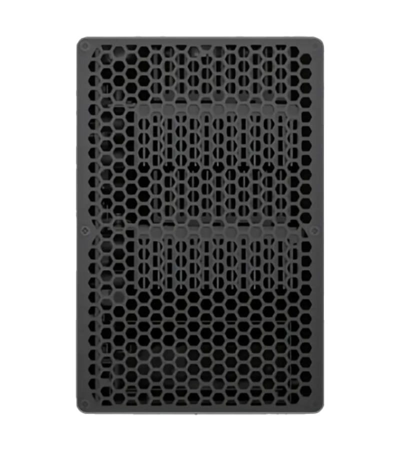 Goldshell AL BOX III Plus 600W Mining