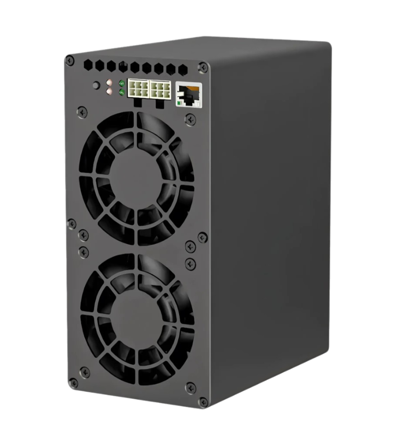 Goldshell AL BOX II PRO 460W ALPH