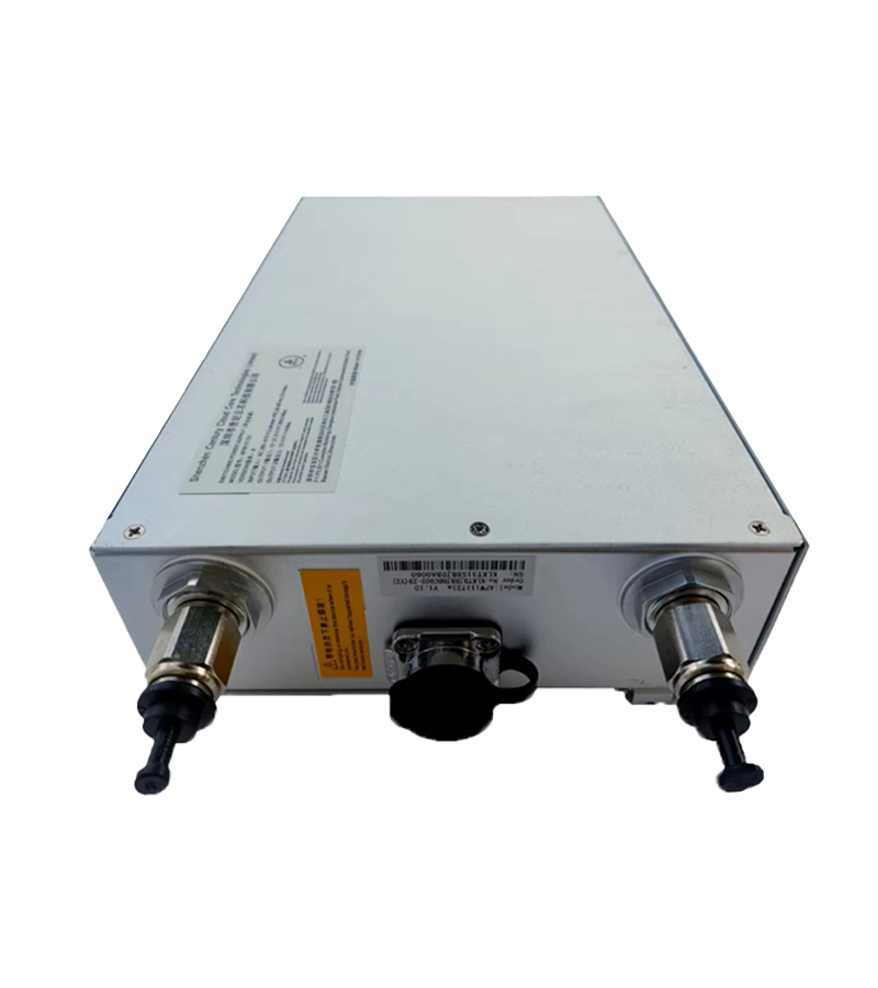 Bitmain Antminer APW11 17V-21.6V EMC