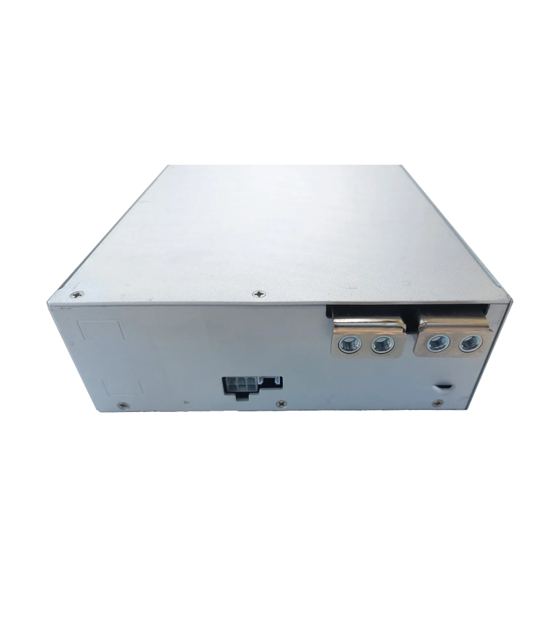 Bitmain Antminer APW11 17V-21.6V EMC