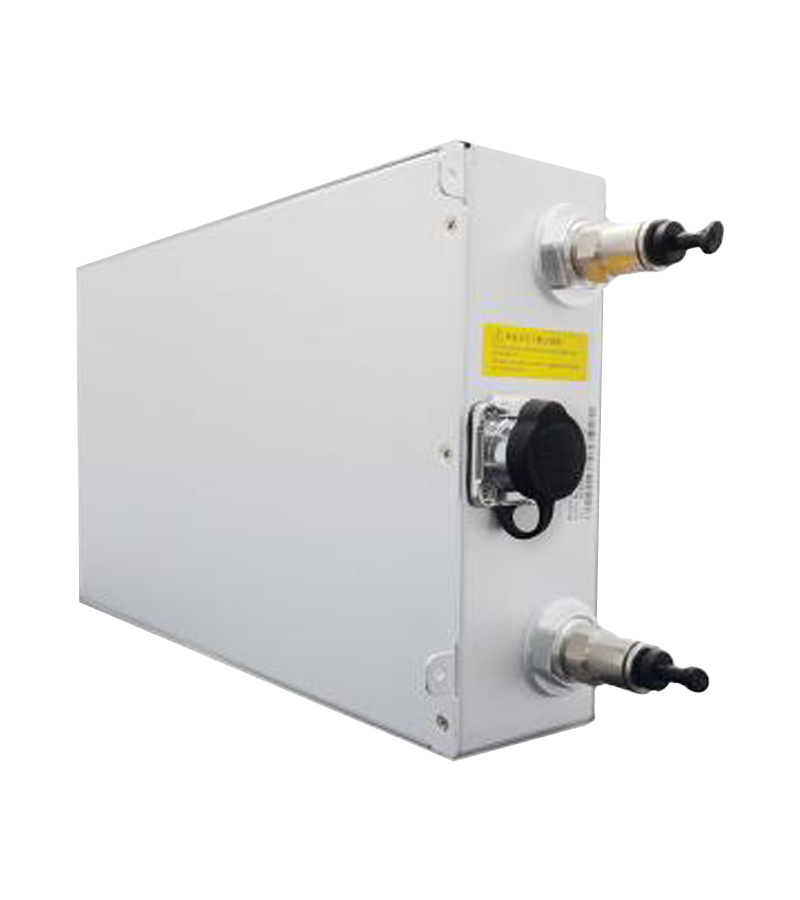 Bitmain Antminer APW11 17V-21.6V EMC