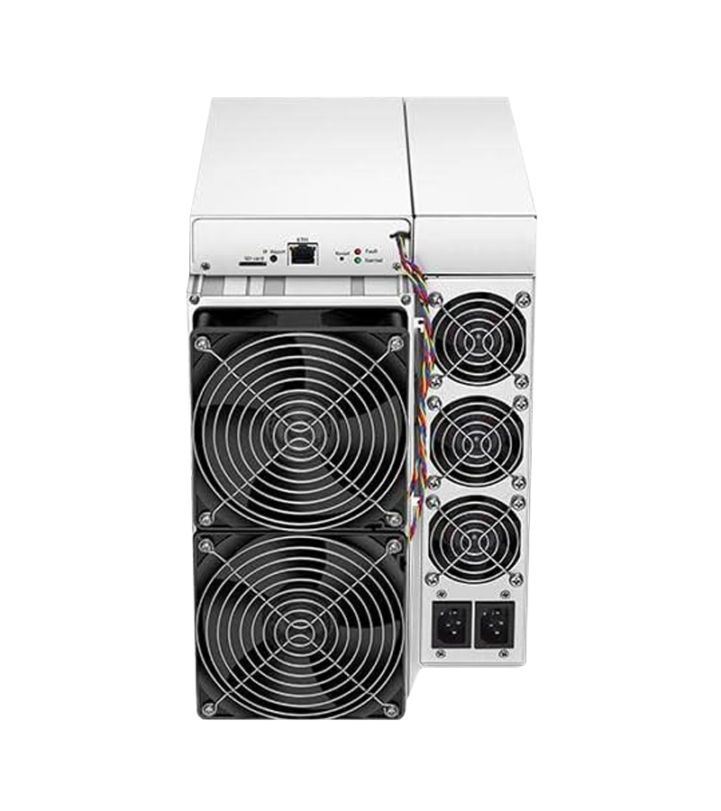 Bitmain Antminer KS5 3000W KAS Miner