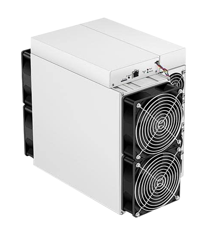 Bitmain Antminer KS5 3000W KAS Miner
