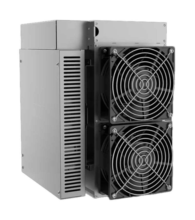 iPollo B1L 3000W BTC Mining SHA-256
