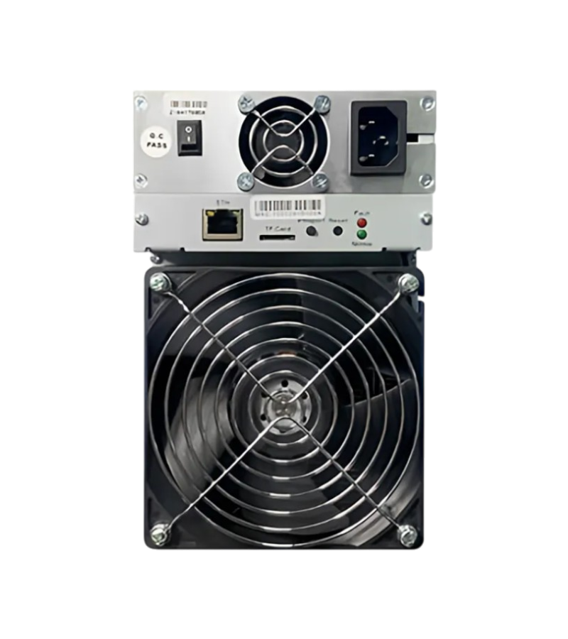iBeLink BM-K1 Plus 2250W Kadena Mining