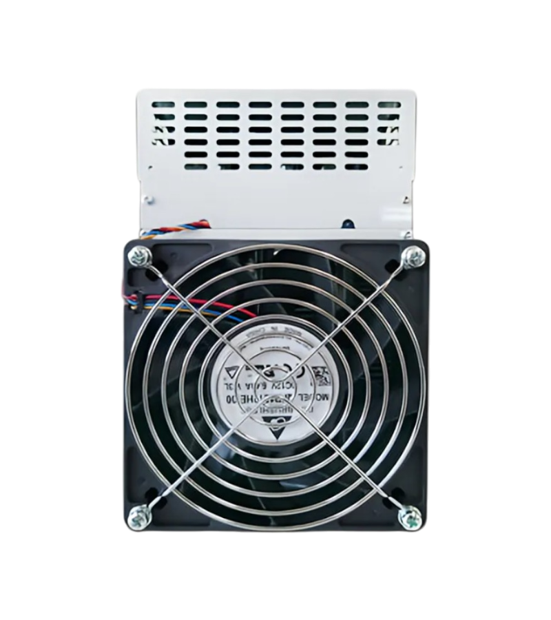 iBeLink BM-K1 Plus 2250W Kadena Mining