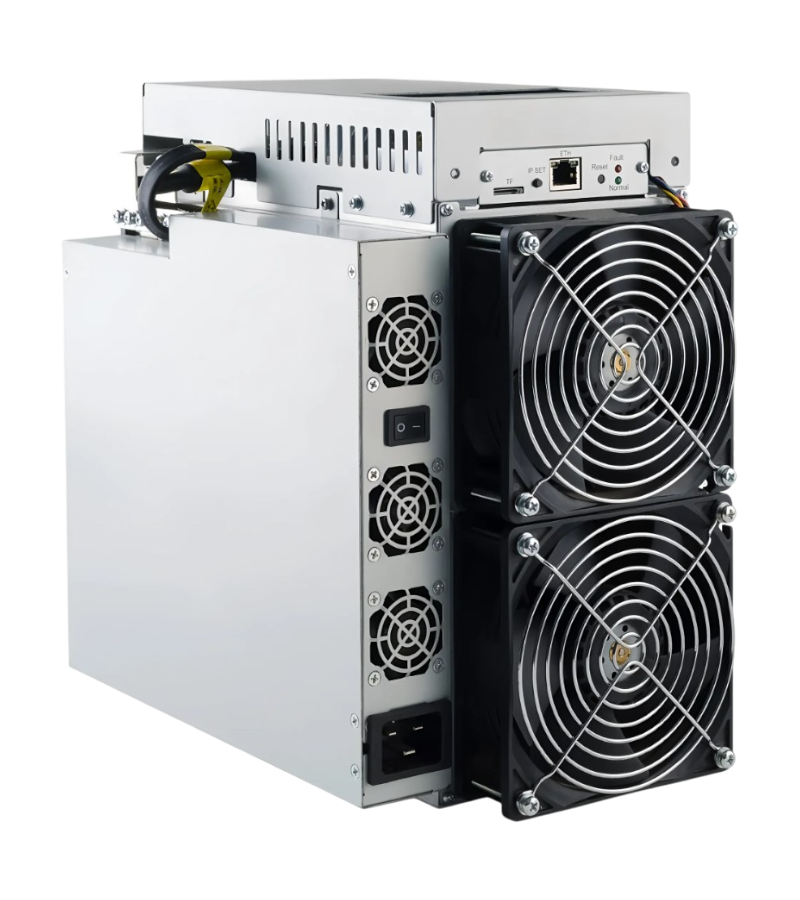 iBeLink BM-K3 3300W KDA Kadena Mining