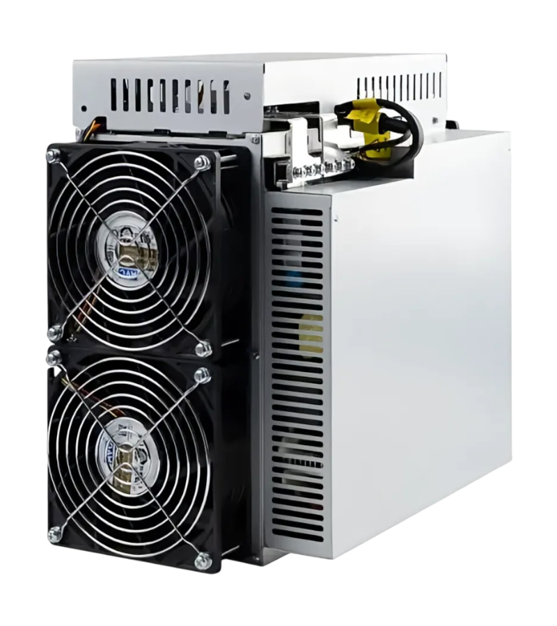 iBeLink BM-K3 3300W KDA Kadena Mining