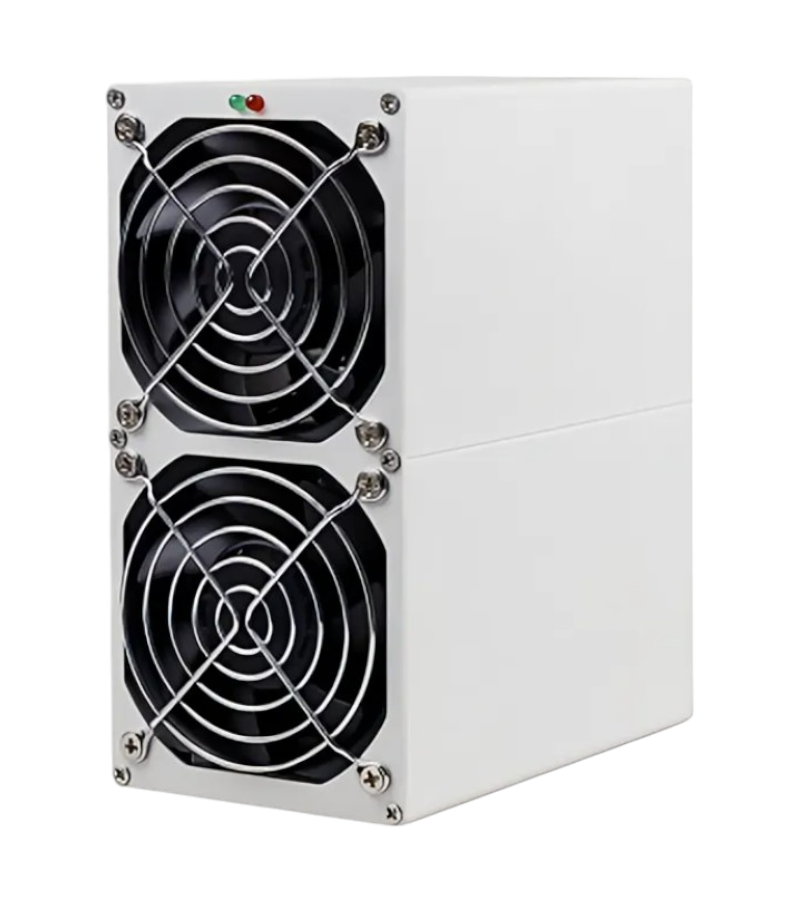 iBelink BM-K3 Mini Mining Kadena KDA