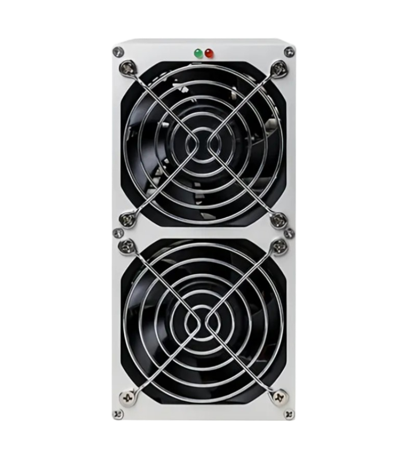 iBelink BM-K3 Mini Mining Kadena KDA
