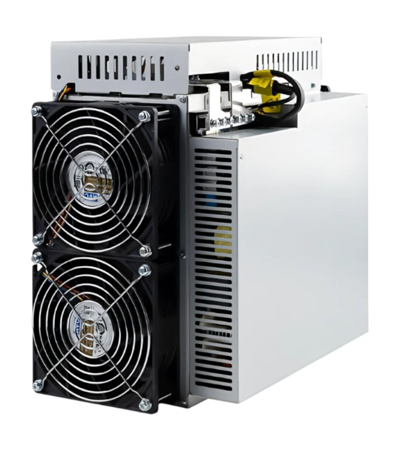iBelink BM-KS MAX 3400W Kaspa Mining