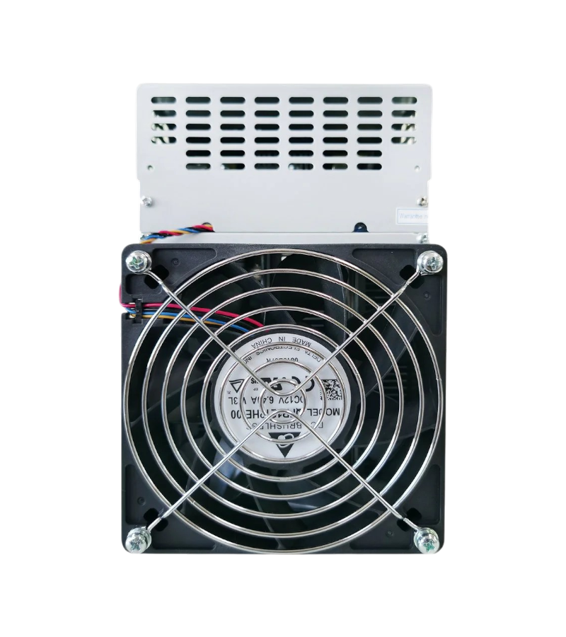 iBeLink BM-S1 2350W SC Coin Mining