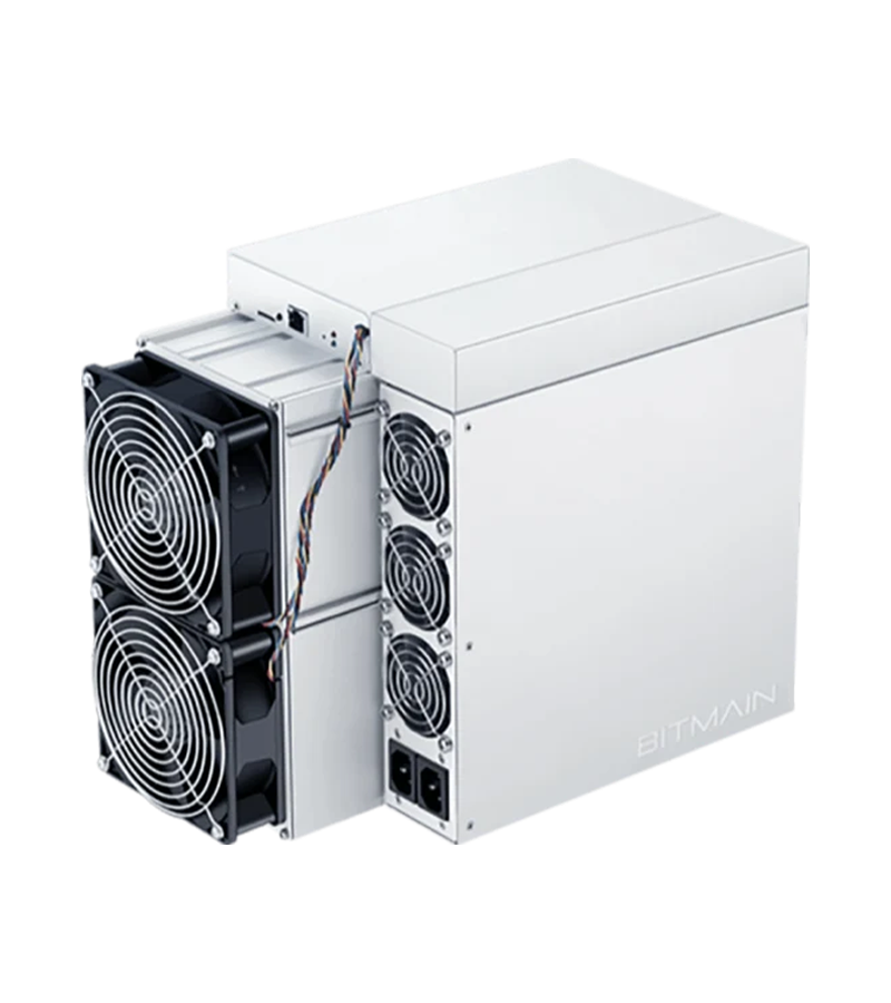 Bitmain Blackminer L1 3450W Miner LTC