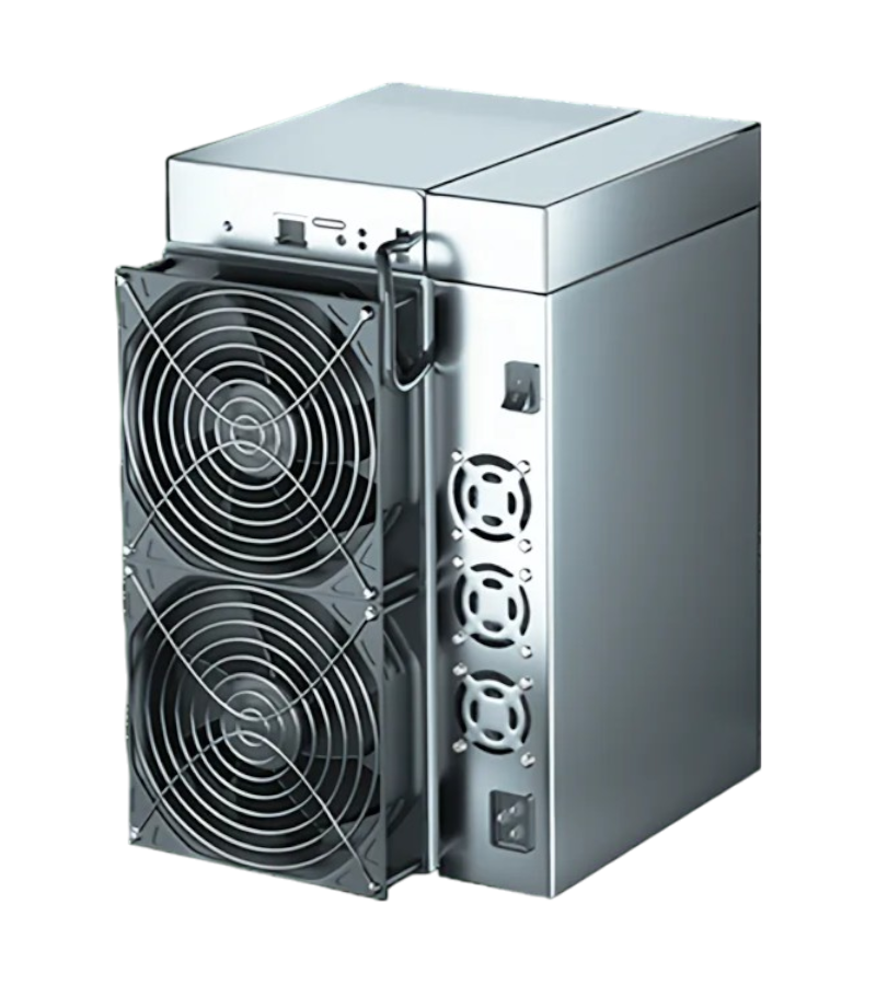 Goldshell CK6 CKB Asic Miner Eaglesong