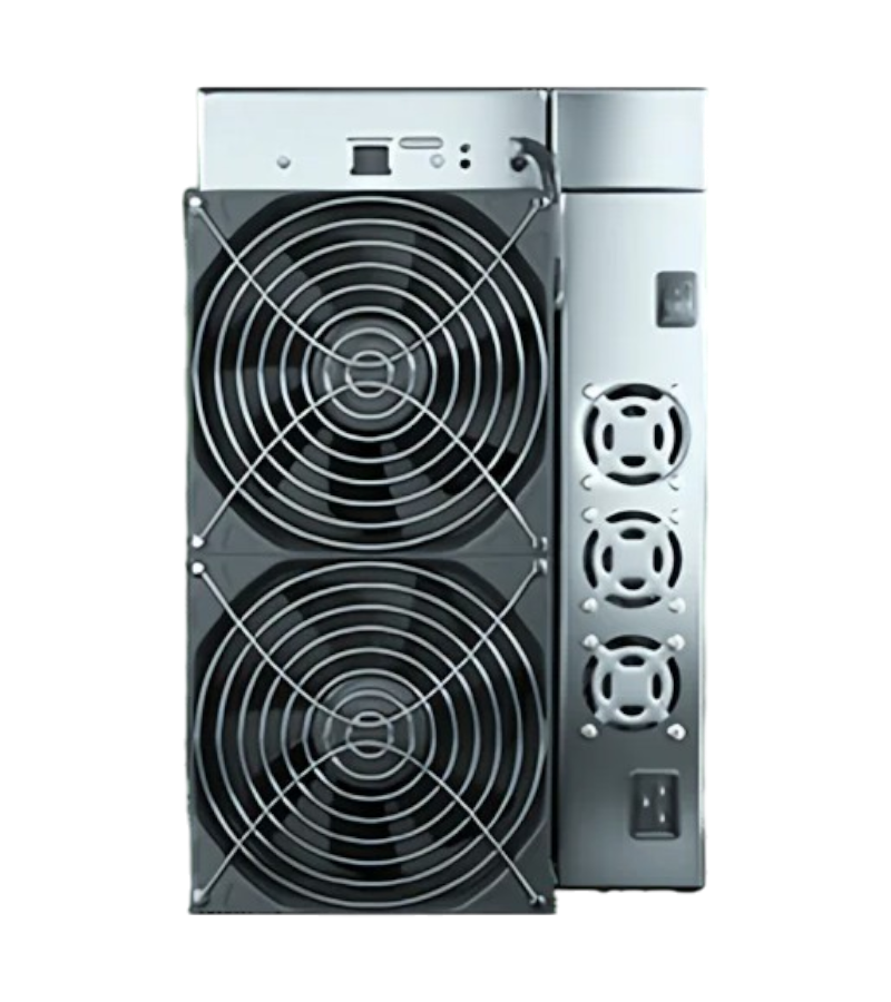 Goldshell CK6 CKB Asic Miner Eaglesong