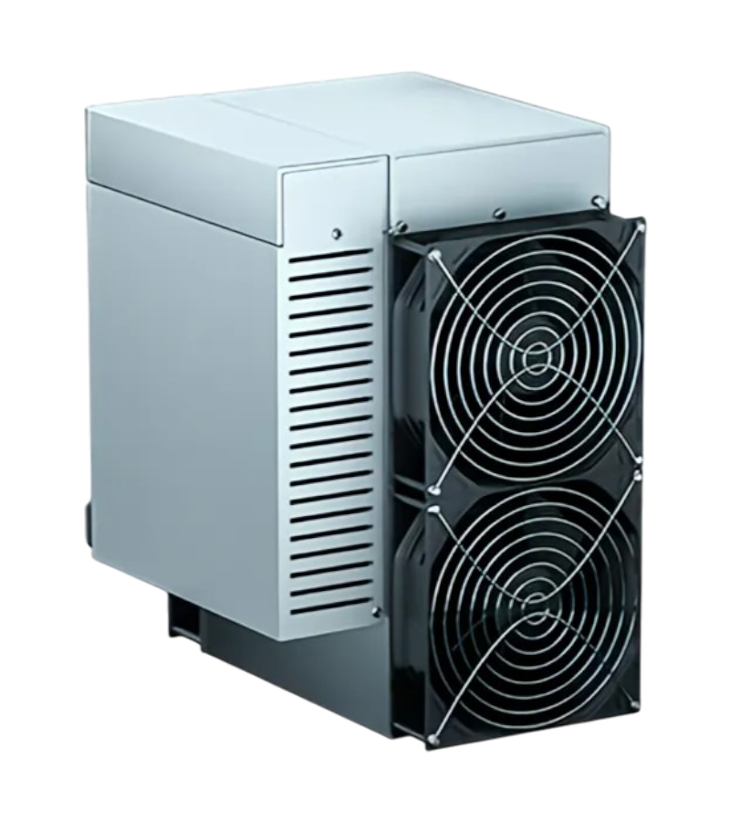 Goldshell CK Lite 1200W mining Eaglesong