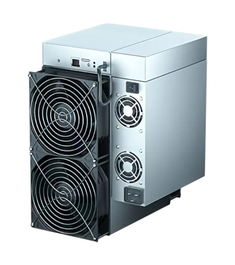 Goldshell CK Lite 1200W mining Eaglesong