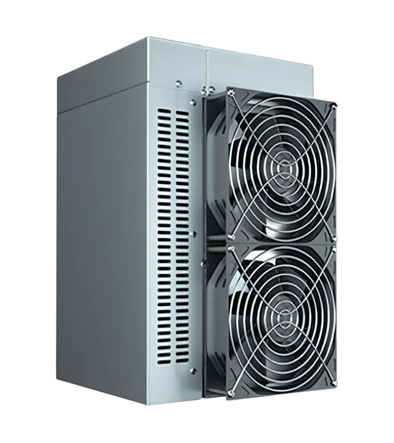 Goldshell DG Max 3400W ASIC Miner
