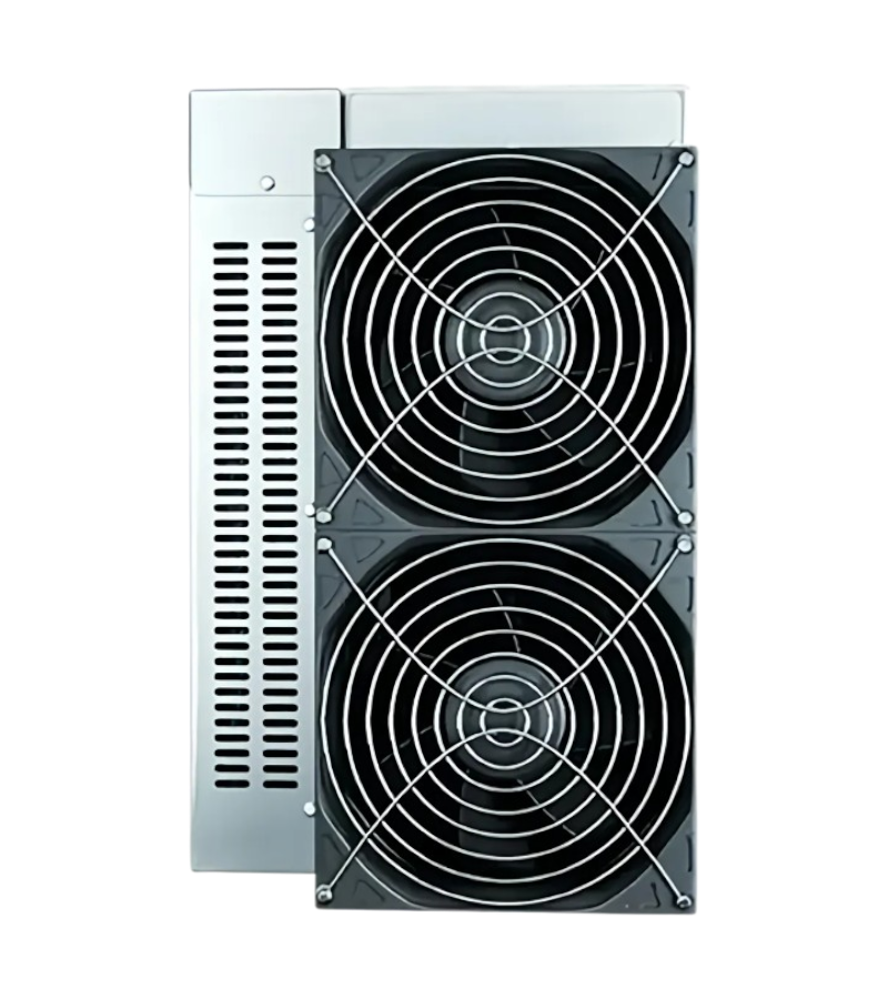 Goldshell DG Max 3400W ASIC Miner
