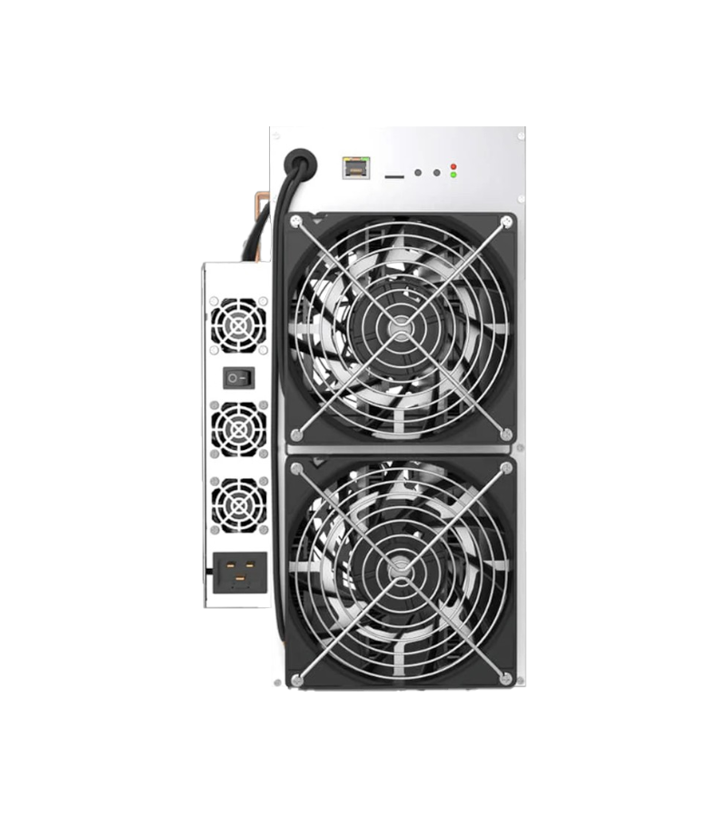 iPollo G1 2800W Grin Coin Mining