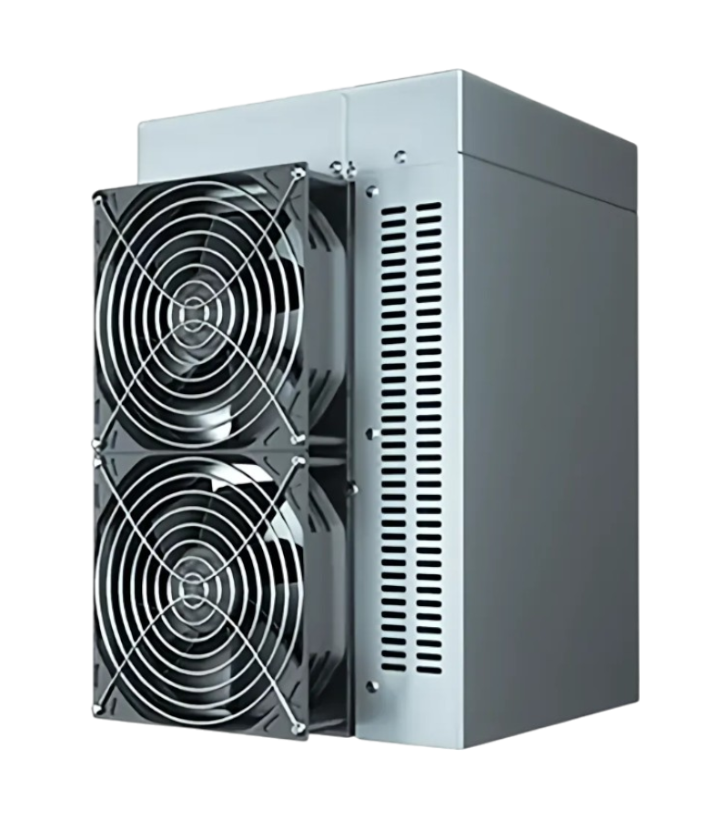 Goldshell HS Lite 1250W 2 Algorithms