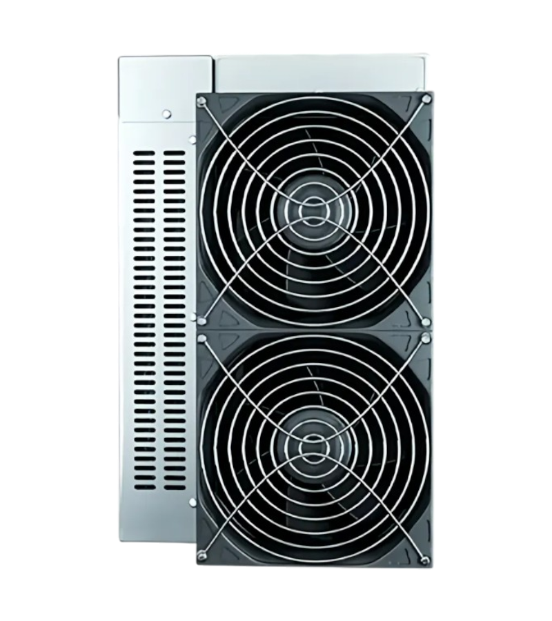 Goldshell HS Lite 1250W 2 Algorithms