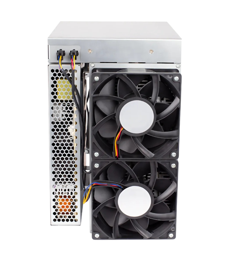 Wind Miner K9 Mining kHeavyHash