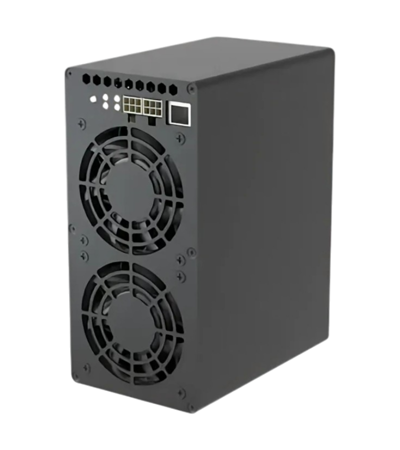 Goldshell KA BOX 400W KAS Miner