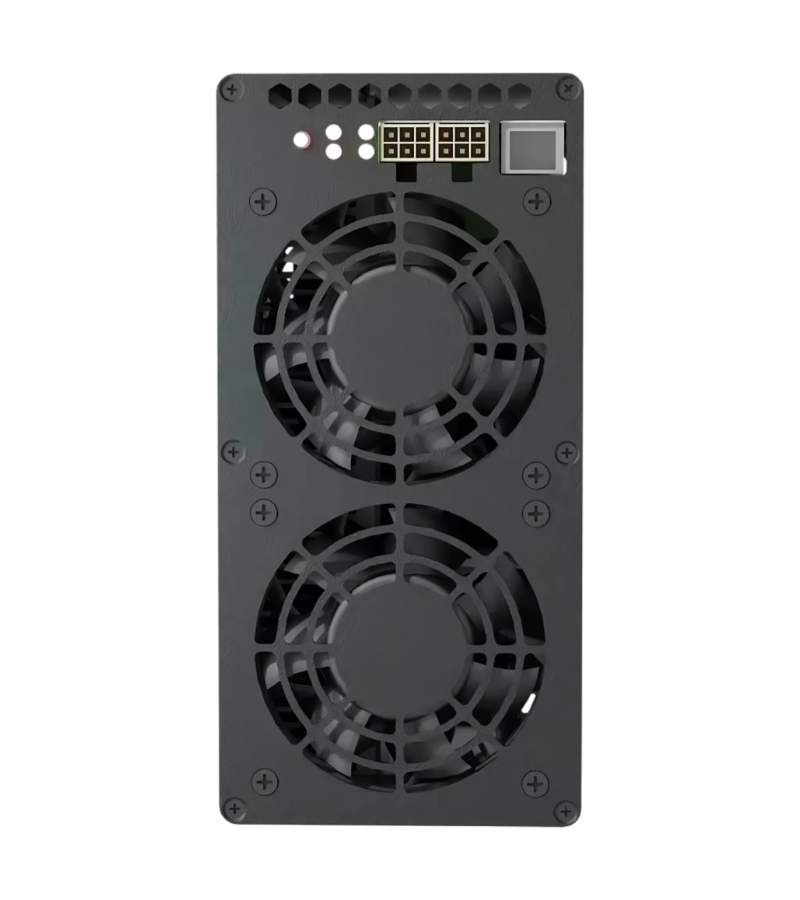 Goldshell KA BOX 400W KAS Miner