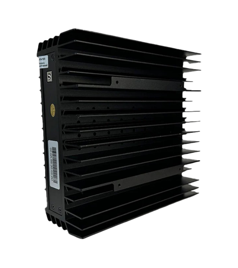 IceRiver KAS KS0 Pro 100W Kaspa Mining