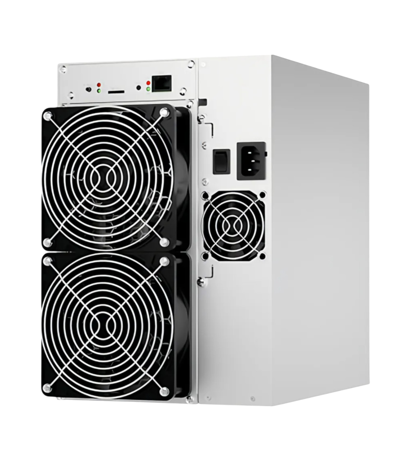IceRiver KAS KS1 600W Kaspa Mining