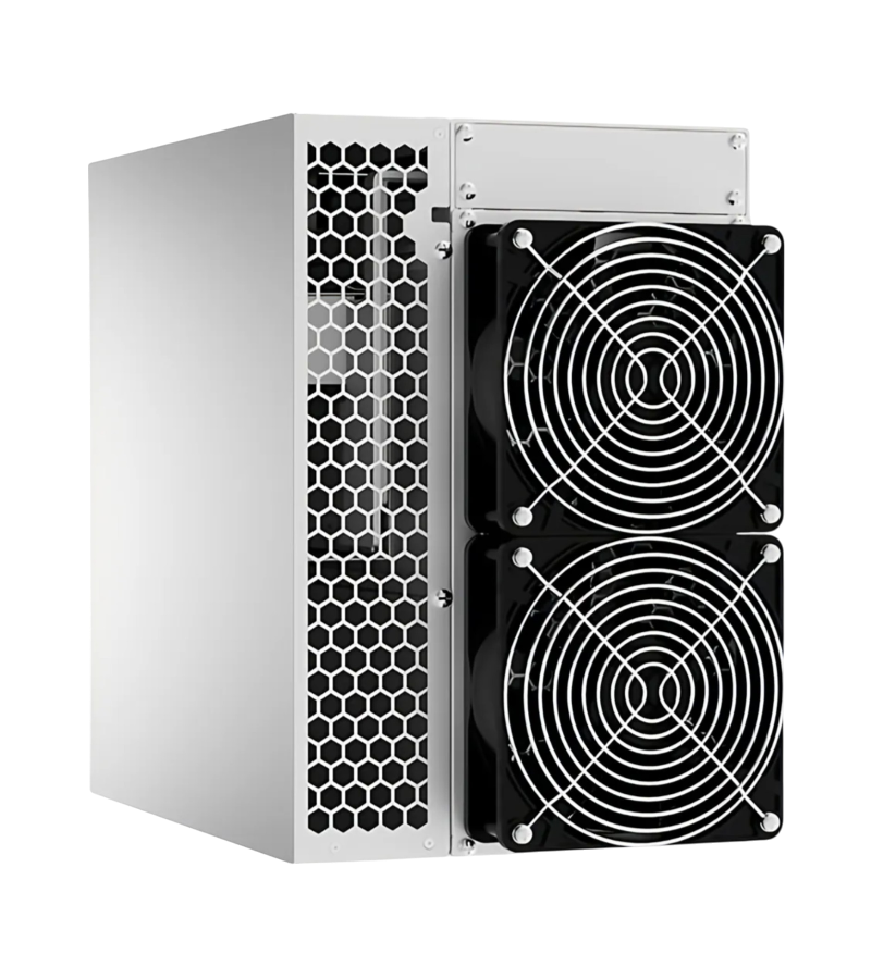 IceRiver KAS KS1 600W Kaspa Mining