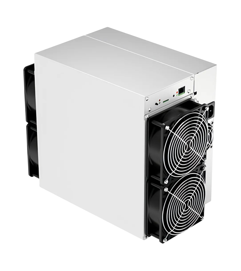 IceRiver KAS KS1 600W Kaspa Mining