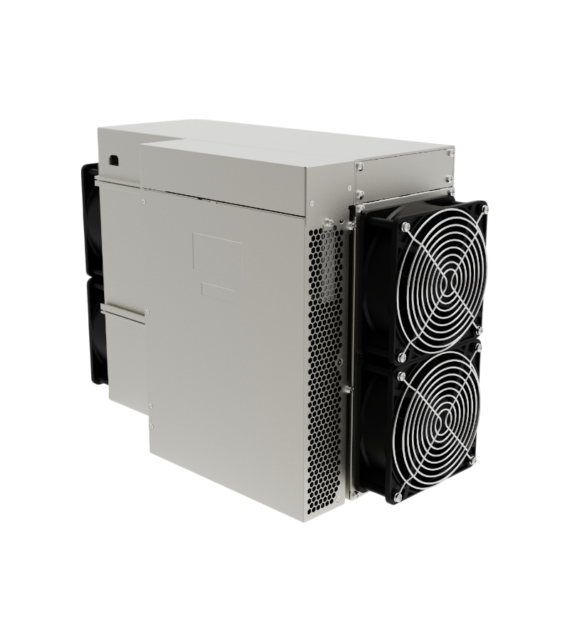 IceRiver KAS KS5M 3400W Kaspa Mining