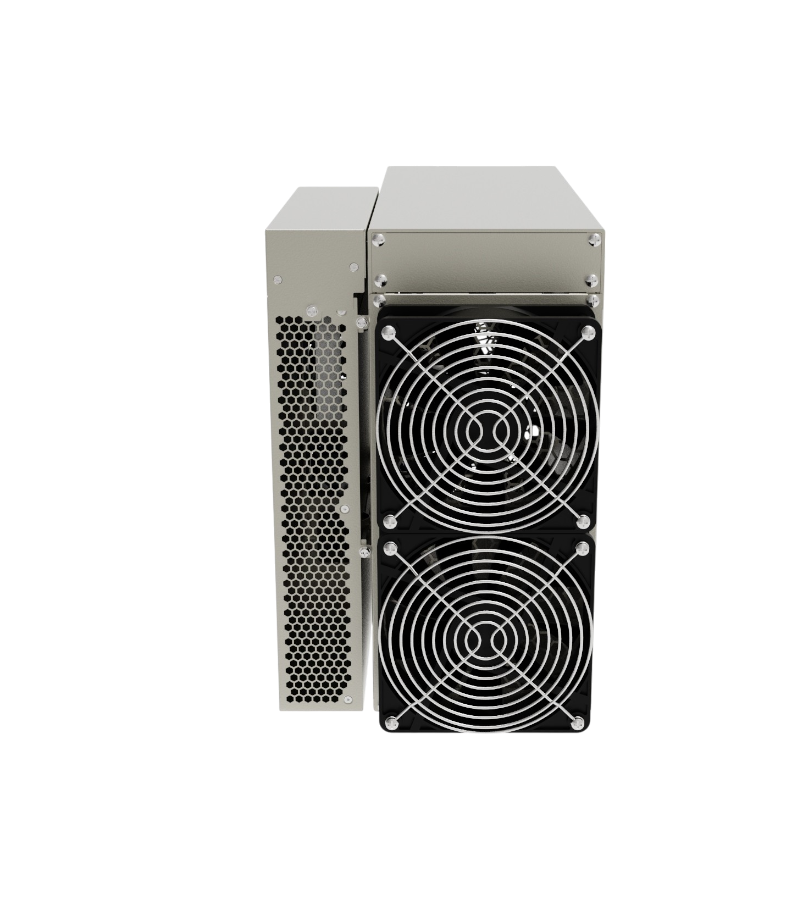 IceRiver KAS KS5M 3400W Kaspa Mining