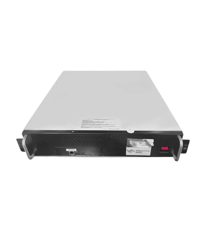 MicroBT Whatsminer M63S BSV Mining