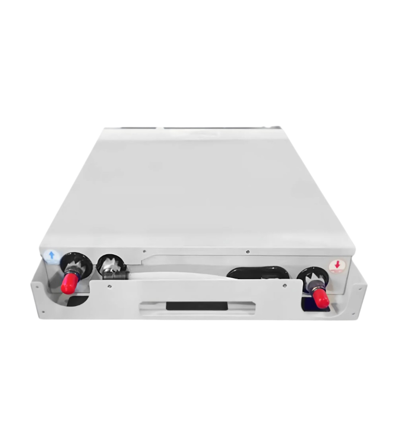 MicroBT Whatsminer M63S BSV Mining
