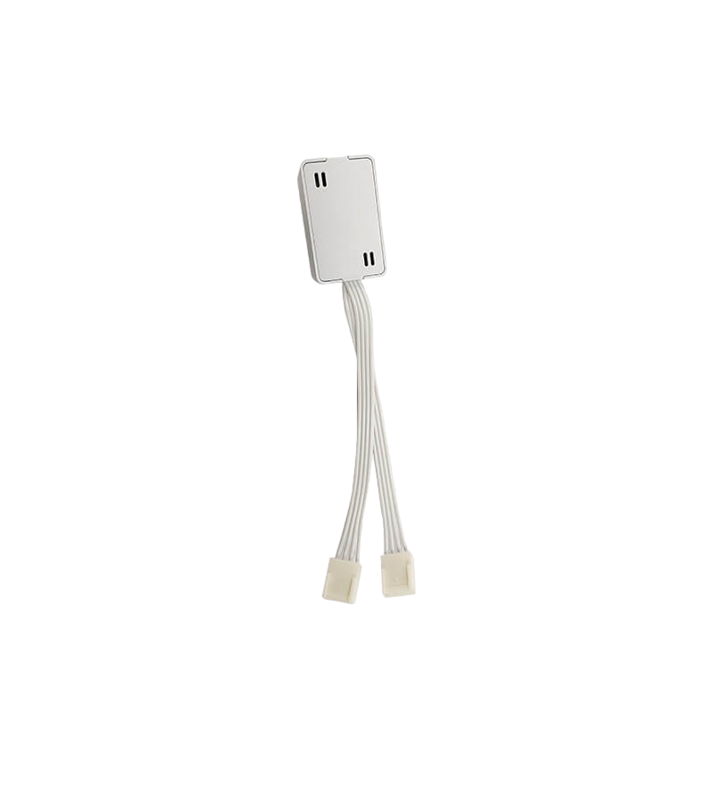Miner Cooler Fan for Immersion Cooling