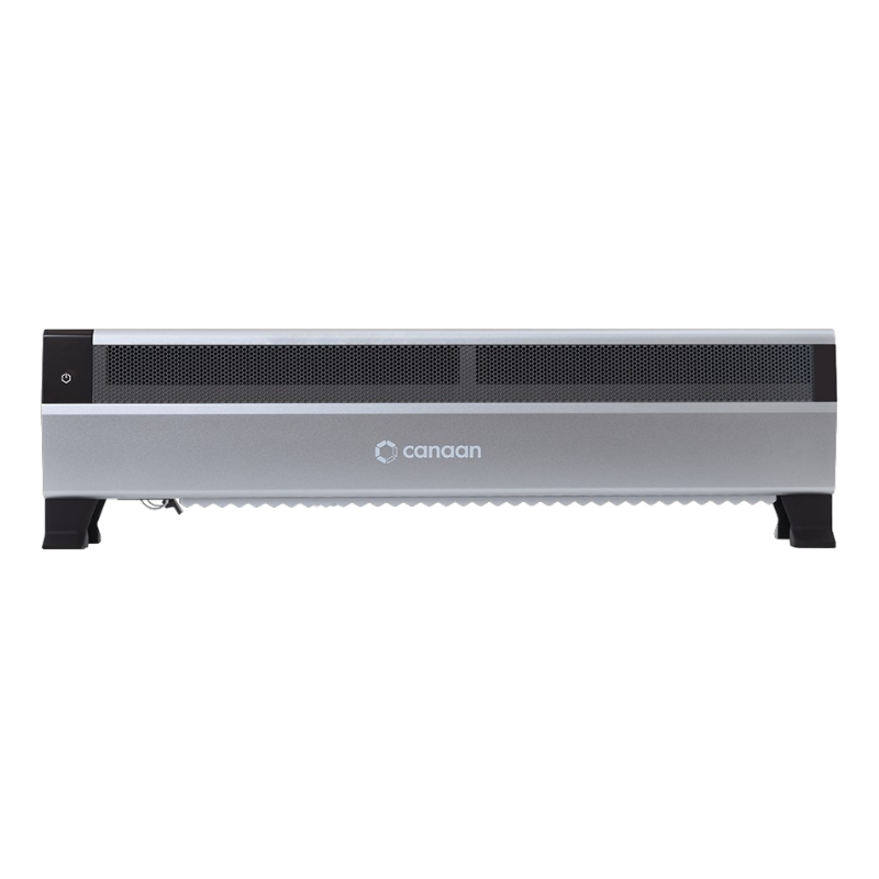 Avalon Mini3 Bitcoin BCH Miner