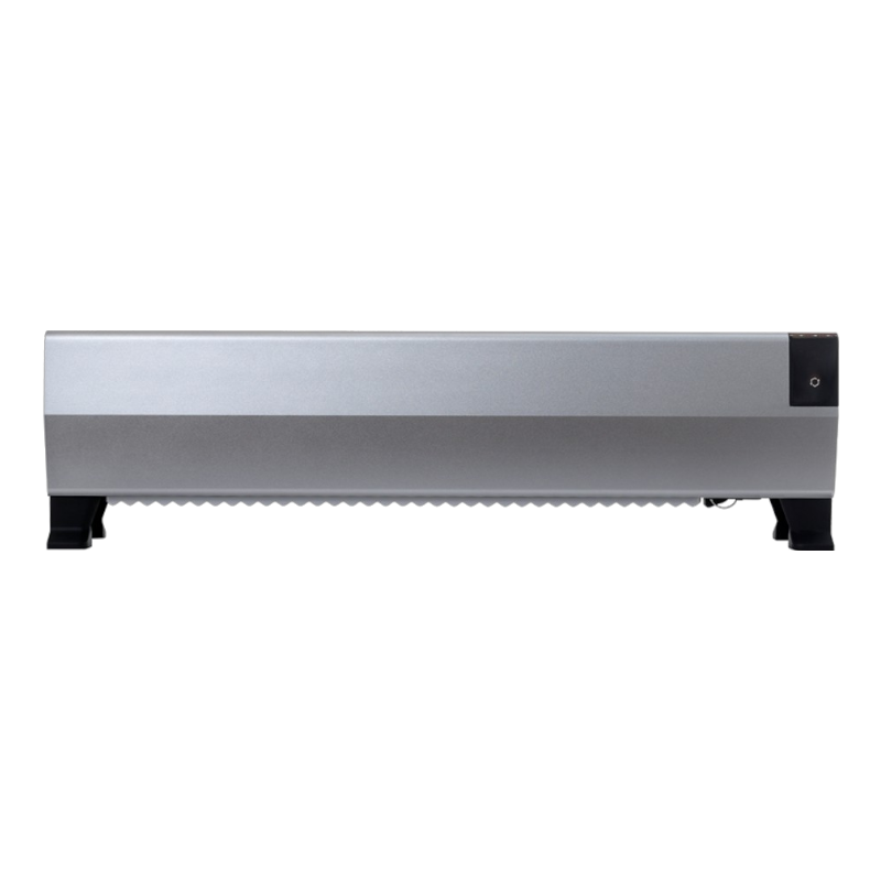Avalon Mini3 Bitcoin BCH Miner