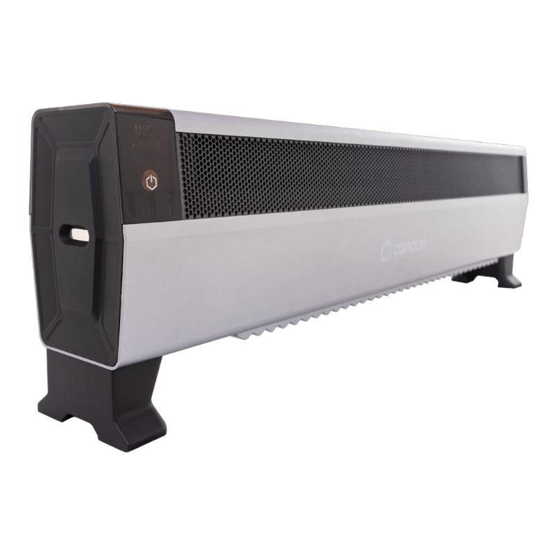 Avalon Mini3 Bitcoin BCH Miner