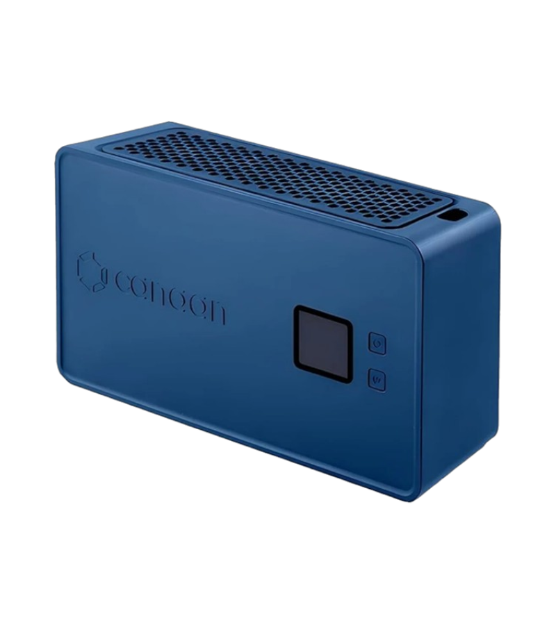 Avalon Nano 3 Portable Bitcoin heater