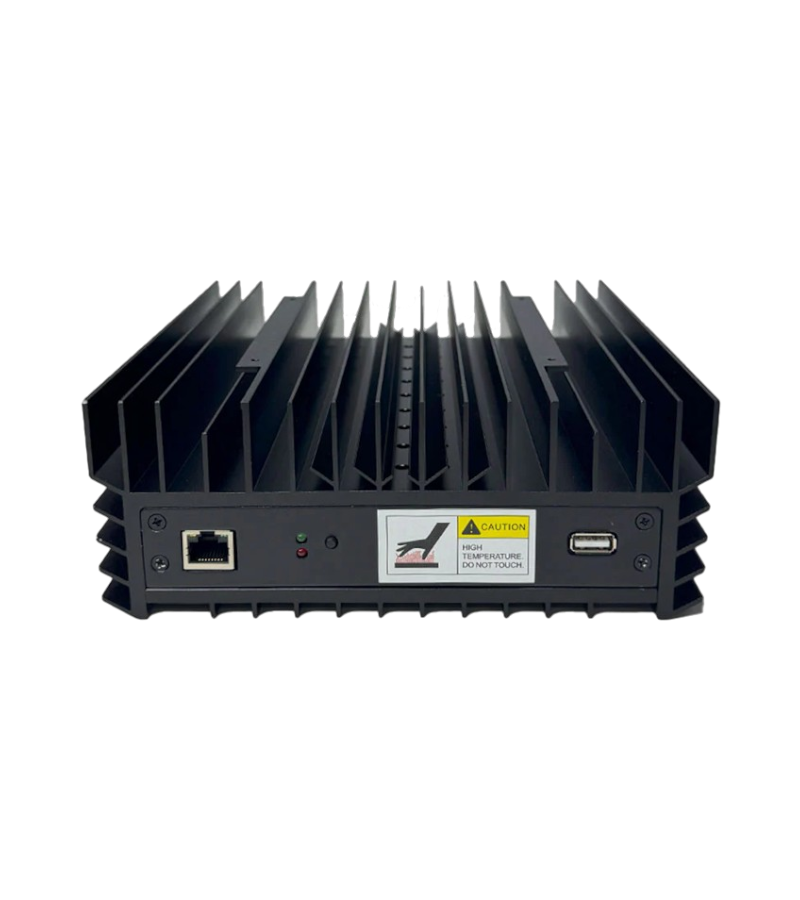 IceRiver RX0 100W RXD Radiant Miner